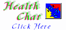 Health Chat