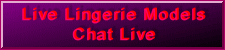 Live Lingerie Model Chat - Lingerie Webcam Show