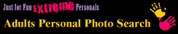 Alternative personals: Movie Search Page... Find the videos, DVDs, reviews YOU want