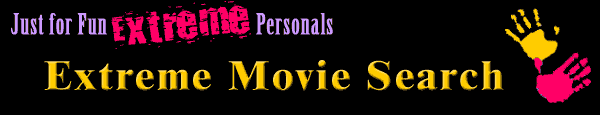 Movie Search Page... Find the videos, DVDs, reviews YOU want