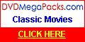 Mega Movie Packs - Great Classic Movies
