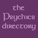 The Psychics Directory