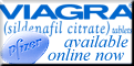 Buy Viagra Online Cheap